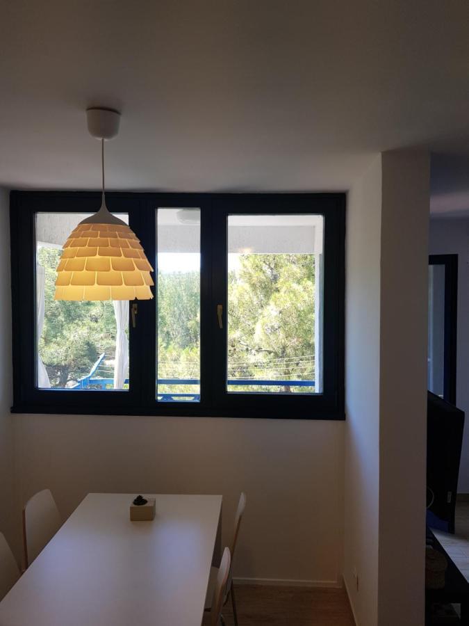 Leut Apartment, 3Min Beach, 15Min Center Pola Esterno foto