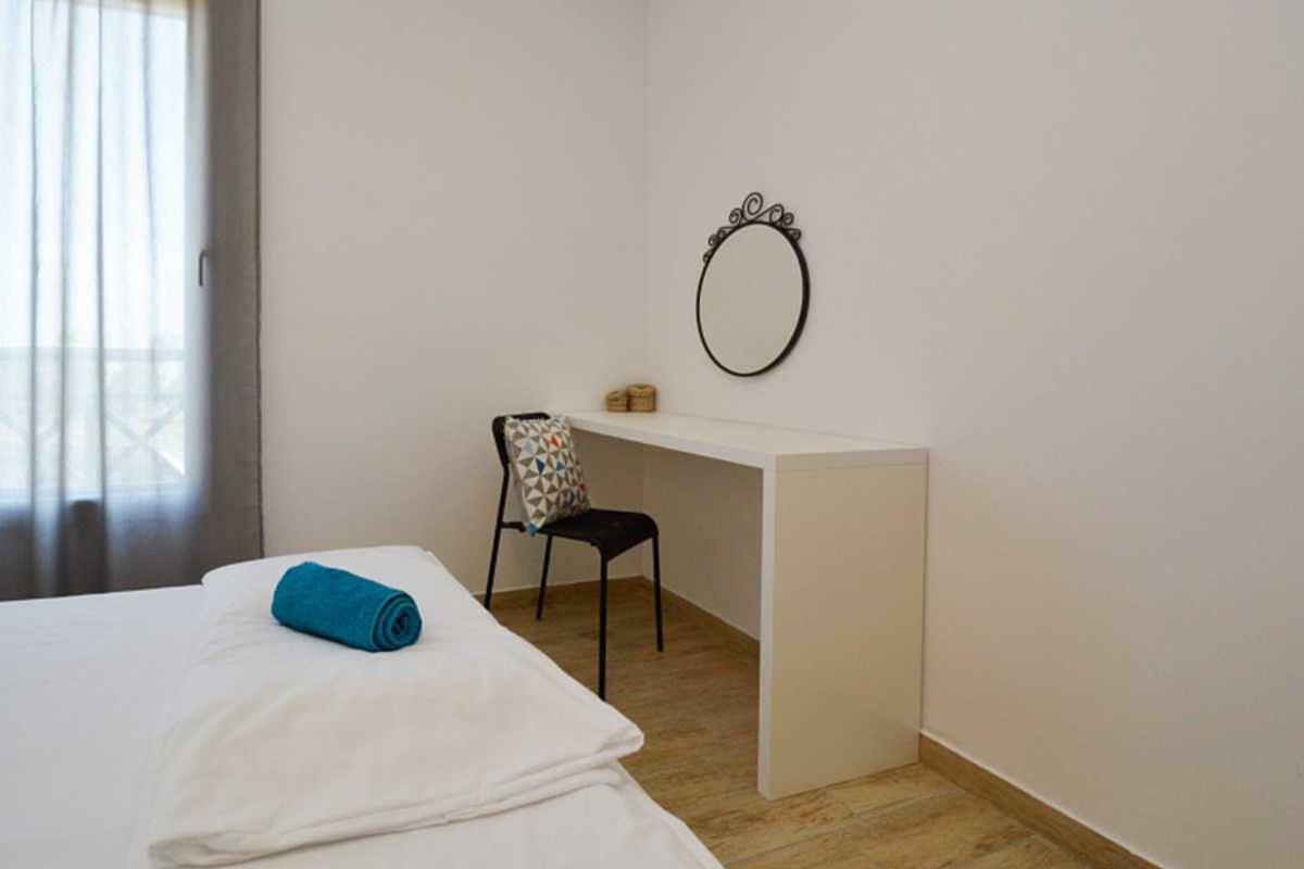 Leut Apartment, 3Min Beach, 15Min Center Pola Esterno foto