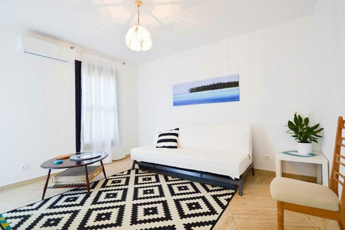 Leut Apartment, 3Min Beach, 15Min Center Pola Esterno foto