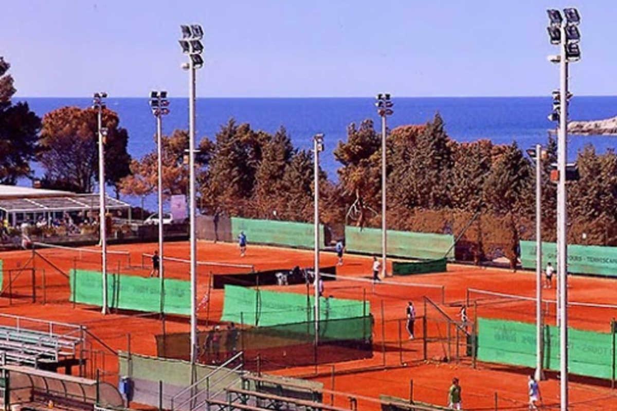 Leut Apartment, 3Min Beach, 15Min Center Pola Esterno foto