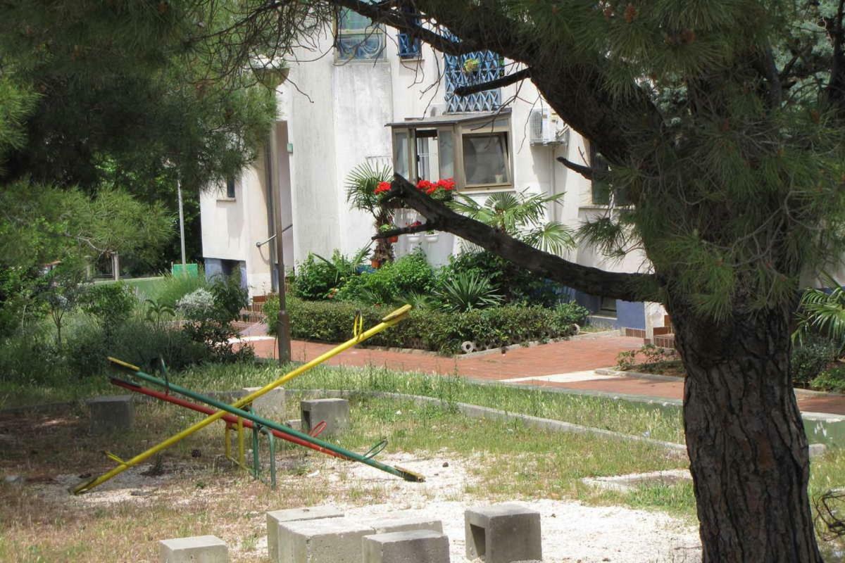 Leut Apartment, 3Min Beach, 15Min Center Pola Esterno foto