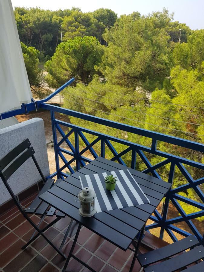 Leut Apartment, 3Min Beach, 15Min Center Pola Esterno foto